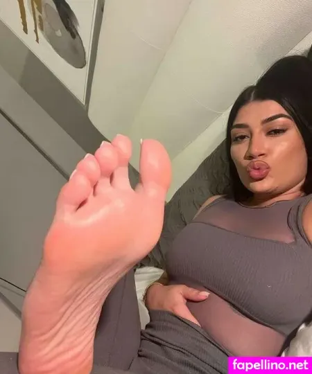 Svett 8 OnlyFans Thumbnail #rJNlHVJAMN