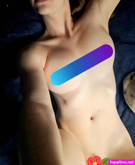 Svetthenymphofree OnlyFans Thumbnail #vjDpFCra3c