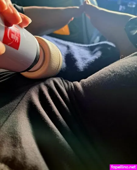 Svetthenymphofree OnlyFans Thumbnail #wBulseaGHC