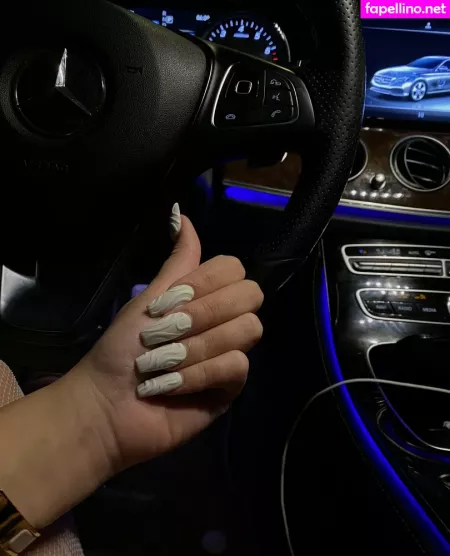 Svettofficial OnlyFans Thumbnail #Bjs6GnFLCZ