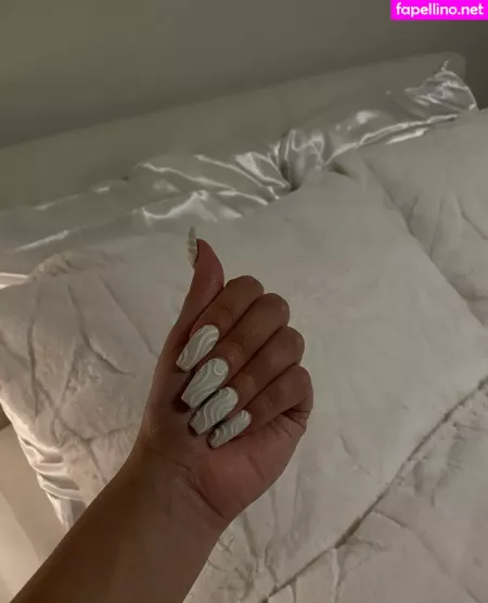 Svettofficial OnlyFans Thumbnail #CmjlaovTGM