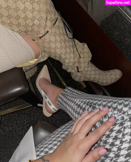 Svettofficial OnlyFans Thumbnail #HHkA1rryCA