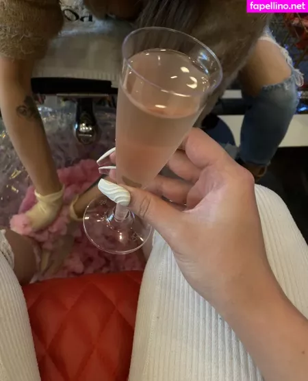 Svettofficial OnlyFans Thumbnail #KHNkpI7D0h