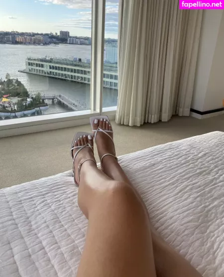 Svettofficial OnlyFans Thumbnail #Prh0Wv5SB4