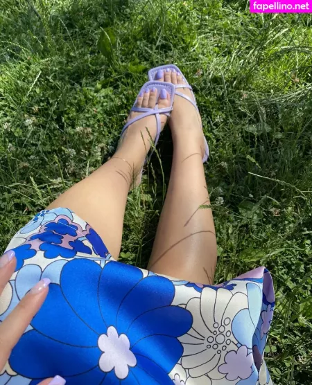 Svettofficial OnlyFans Thumbnail #VfkgvHwiLz