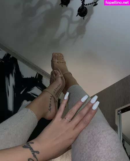 Svettofficial OnlyFans Thumbnail #ZxGHPyJ3P3