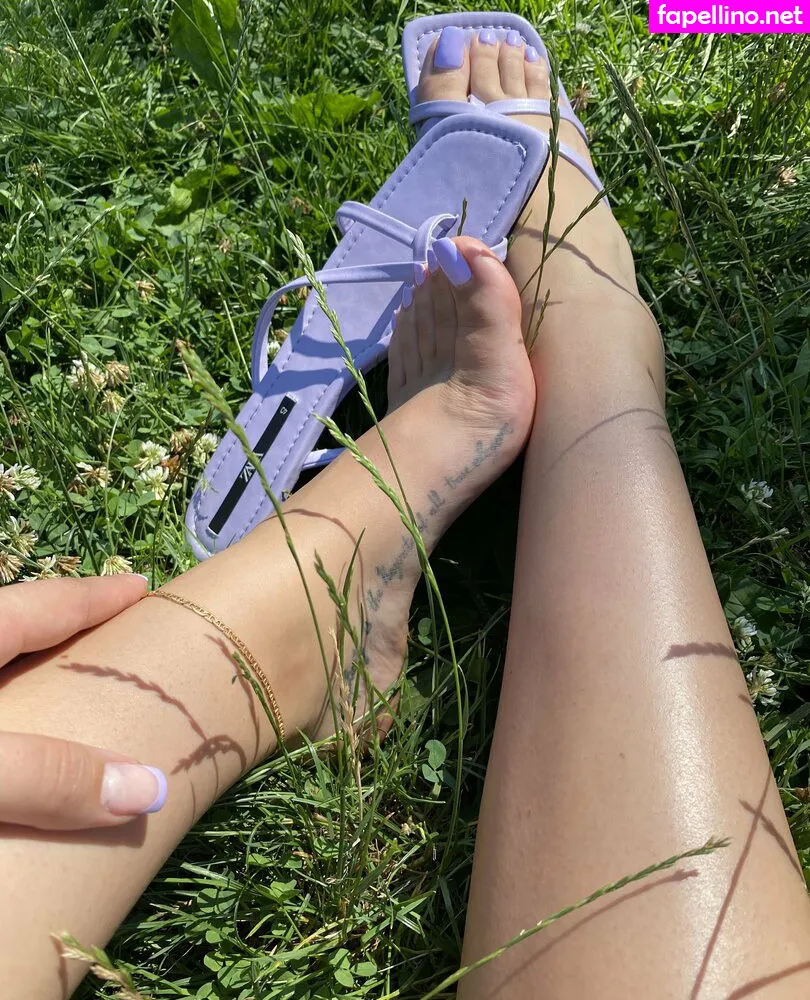 svettofficial Nude Leaked OnlyFans Photo #bnsuDG3XN1