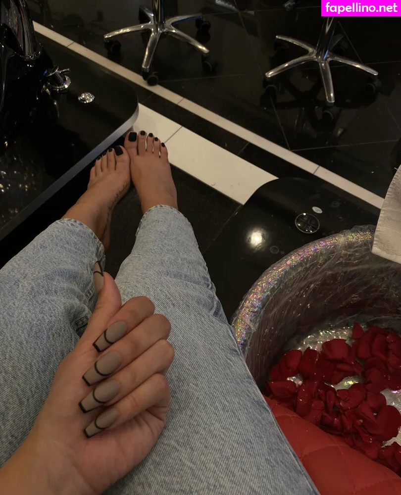 svettofficial Nude Leaked OnlyFans Photo #c96JfD3dqk