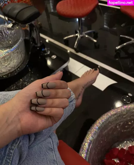 Svettofficial OnlyFans Thumbnail #egBvvSwhWu