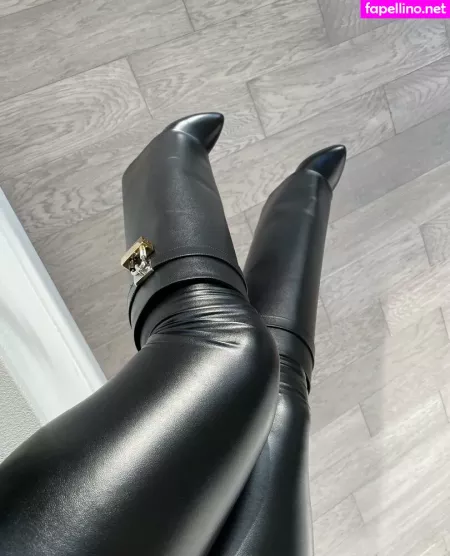 Svettofficial OnlyFans Thumbnail #jLmp4Bx9PZ