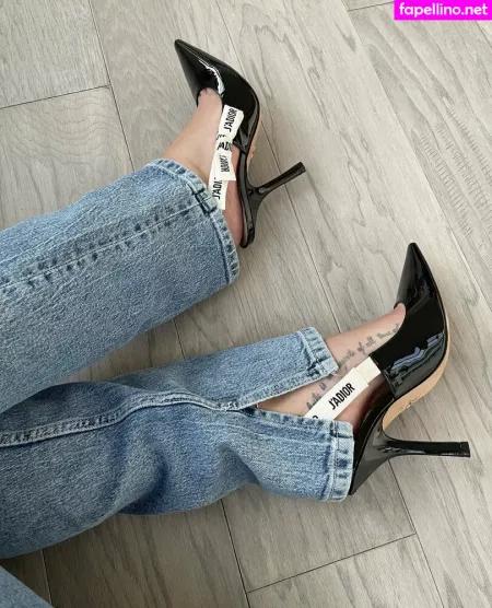 Svettofficial OnlyFans Thumbnail #jVJuHyaiZ8