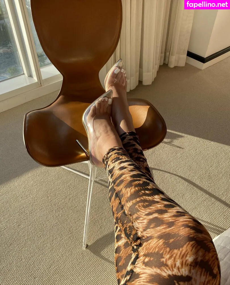 svettofficial Nude Leaked OnlyFans Photo #nFfusjgXdI