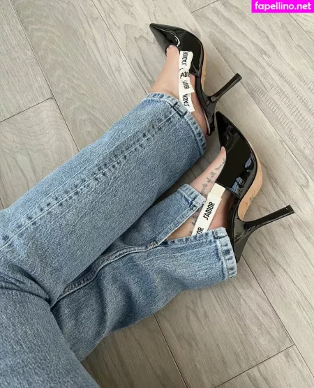 Svettofficial OnlyFans Thumbnail #qvWdSKgBXu