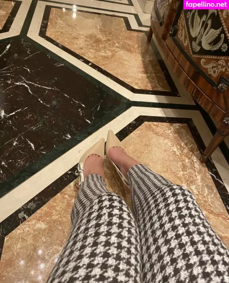 Svettofficial OnlyFans Thumbnail #xXzTpjIswG