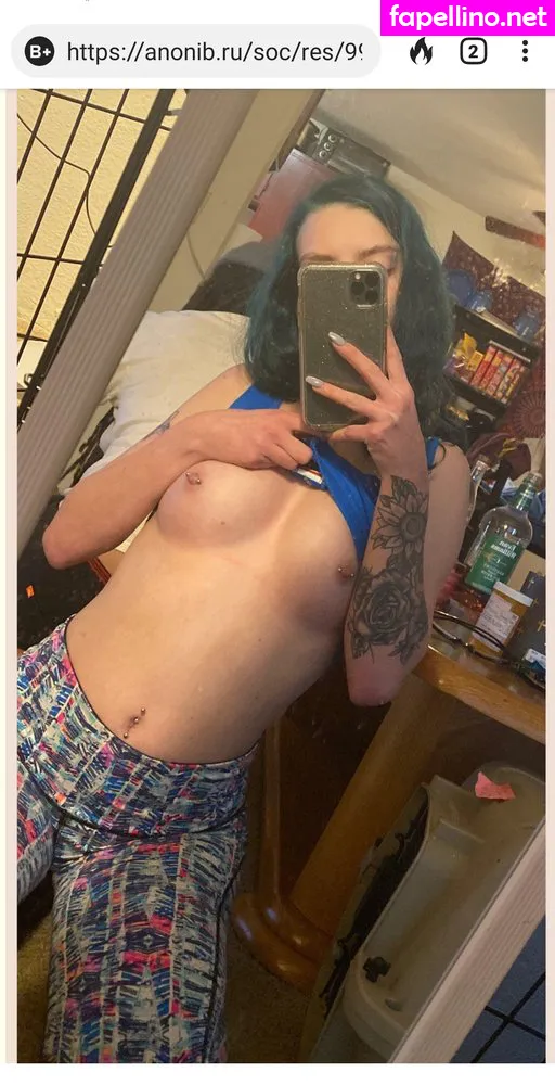 Svftkiiwio Nude Leaked OnlyFans Photo #jb7osIujdr