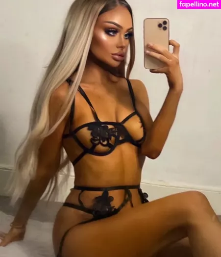 Svictoriarose OnlyFans Thumbnail #KD9BnNSO8y