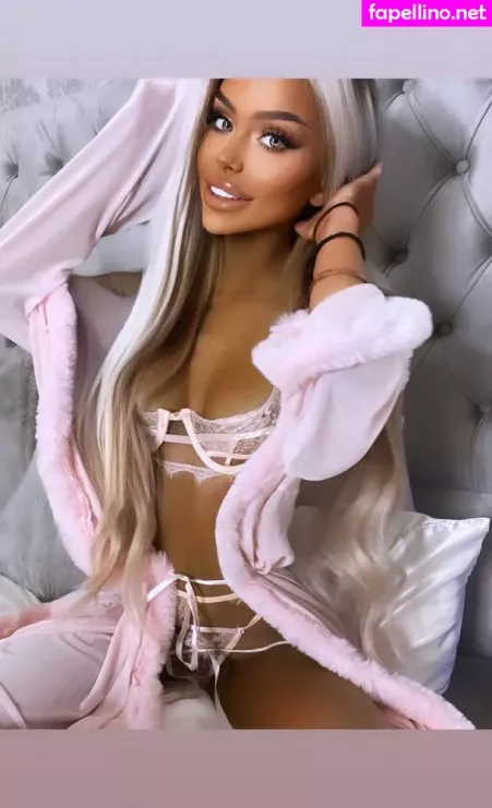 Svictoriarose OnlyFans Thumbnail #YXMjHOee3k