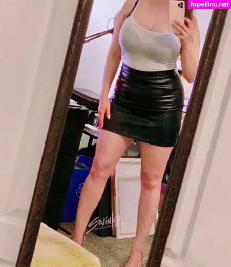 Svinka OnlyFans Thumbnail #bfBSNvrN5r