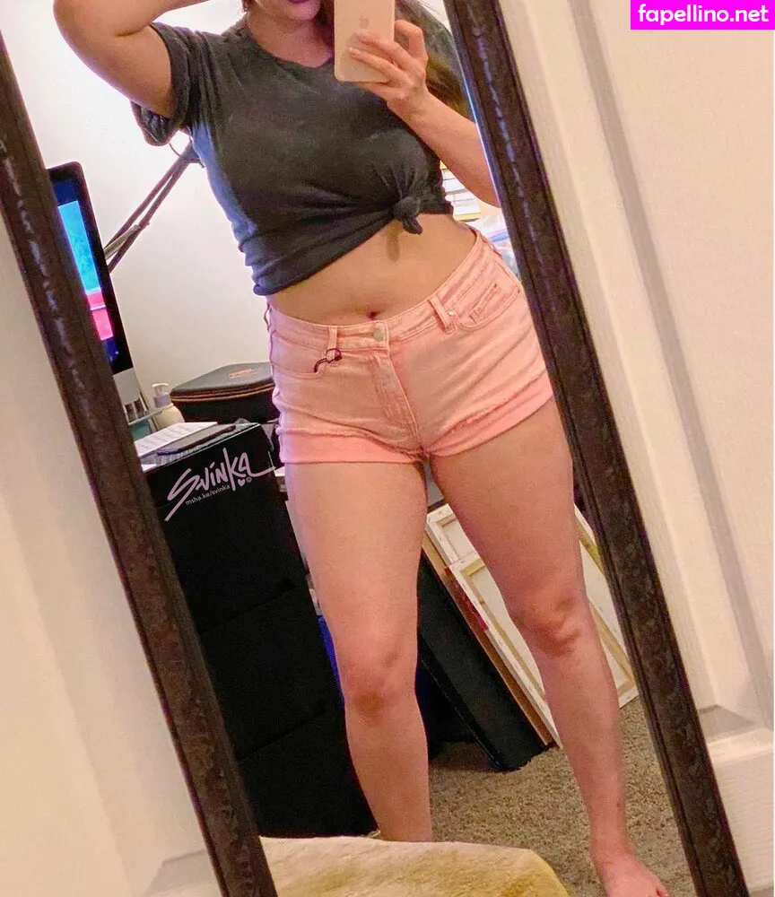 svinka, svinka.o, svinka__o Nude Leaked OnlyFans Photo #oLluXs1JdD