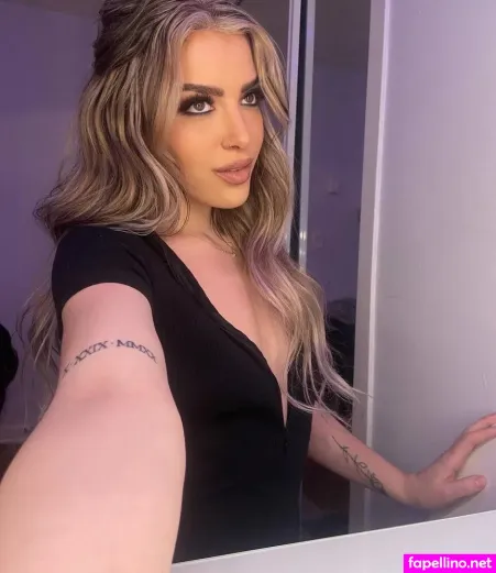 Svitlana OnlyFans Thumbnail #UVSb0ICsLn