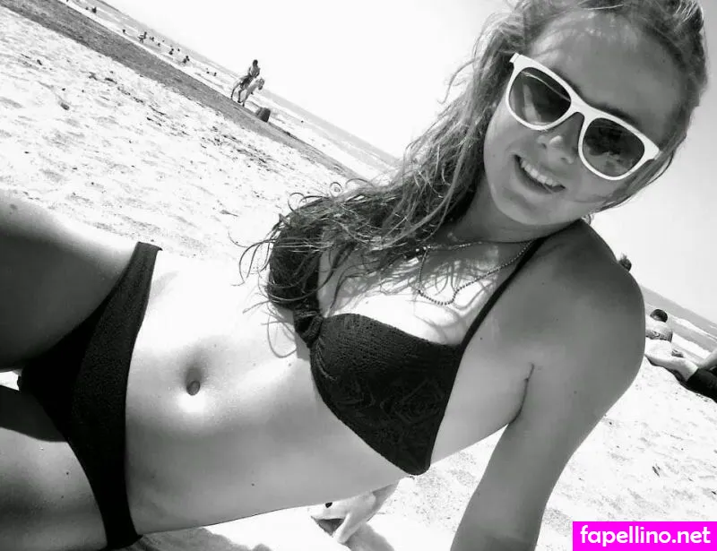 Svitolina Nude Leaked OnlyFans Photo #Pr8ogZ1Jya