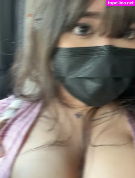 Svk1ss OnlyFans Thumbnail #Hy5bQsOgkr