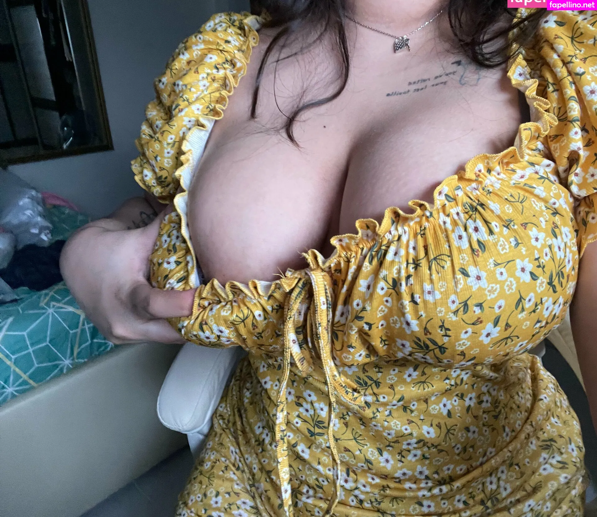 SVK1SS, _svkiss_, justasecret892 Nude Leaked OnlyFans Photo #WEa6b0vMgK