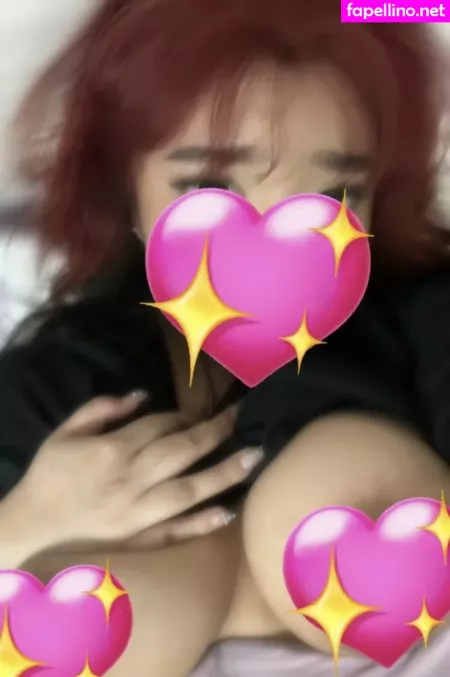 Svk1ss OnlyFans Thumbnail #teCo44GGlc
