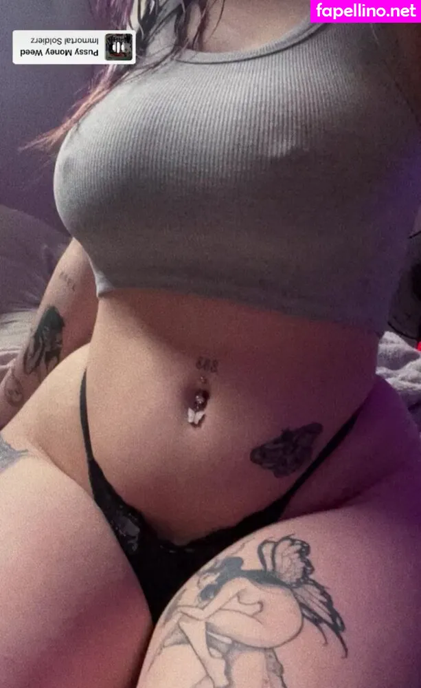 svlksad Nude Leaked OnlyFans Photo #Lm775muNQJ