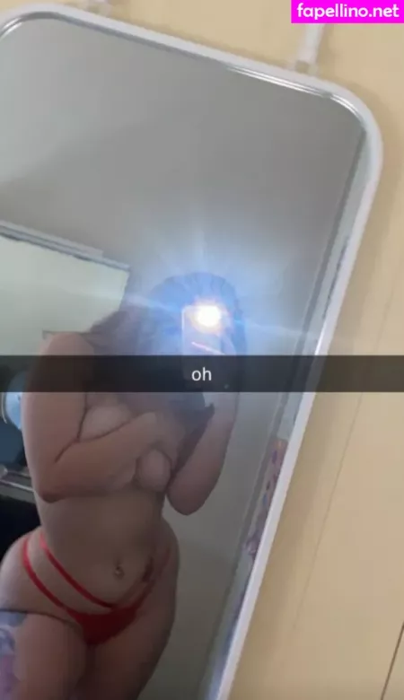 Svlksad OnlyFans Thumbnail #Y0iwtC8iLz