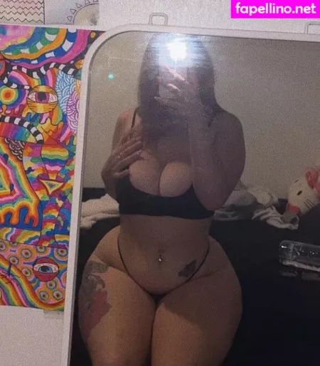 Svlksad OnlyFans Thumbnail #bgmOW0zMhj