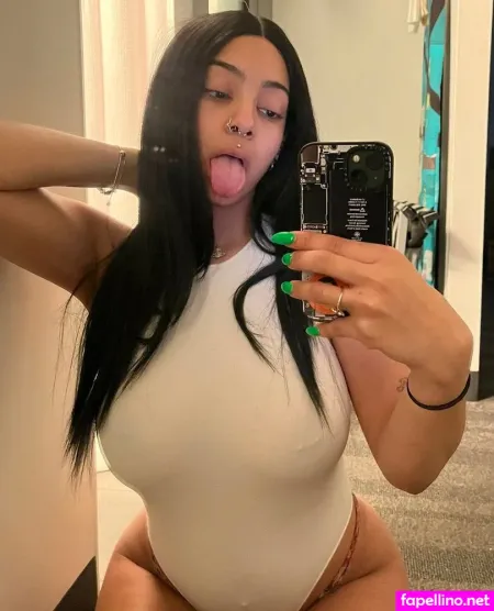 Svmjenks OnlyFans Thumbnail #FRxr395YAv