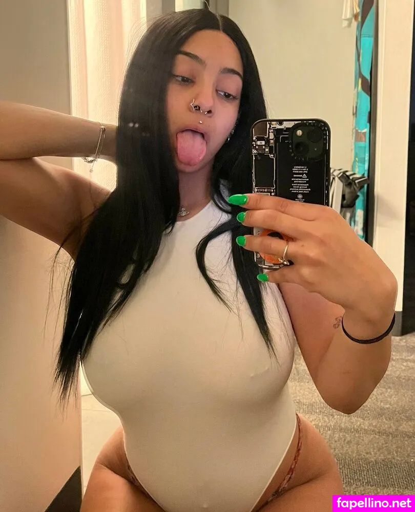 svmjenks Nude Leaked OnlyFans Photo #FRxr395YAv