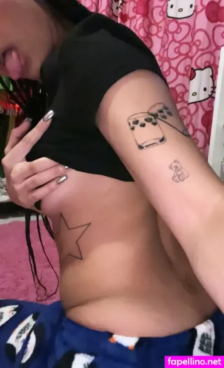 Svmjenks OnlyFans Thumbnail #TzNbekrp8c