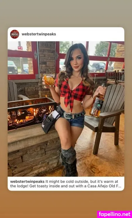 Svmmer Gvmes OnlyFans Thumbnail #GglsHfp4yC