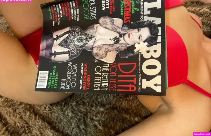 Svmmer Gvmes OnlyFans Thumbnail #LwMe1ts4KU