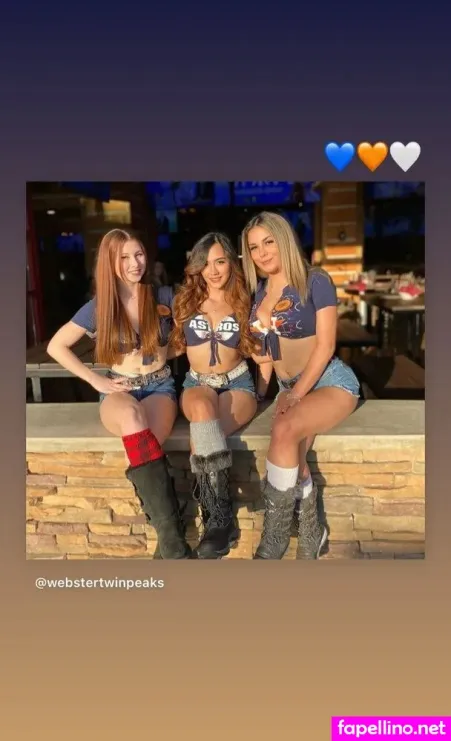 Svmmer Gvmes OnlyFans Thumbnail #o7vWxOj6Yz