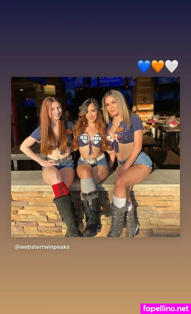 summermarshmallowfree, svmmer.gvmes Nude Leaked OnlyFans Photo #o7vWxOj6Yz