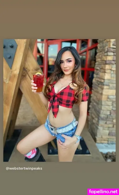 Svmmer Gvmes OnlyFans Thumbnail #rWiDaAeWZt