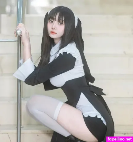 Svn99olchagii Ww OnlyFans Thumbnail #n96WsnXVWM