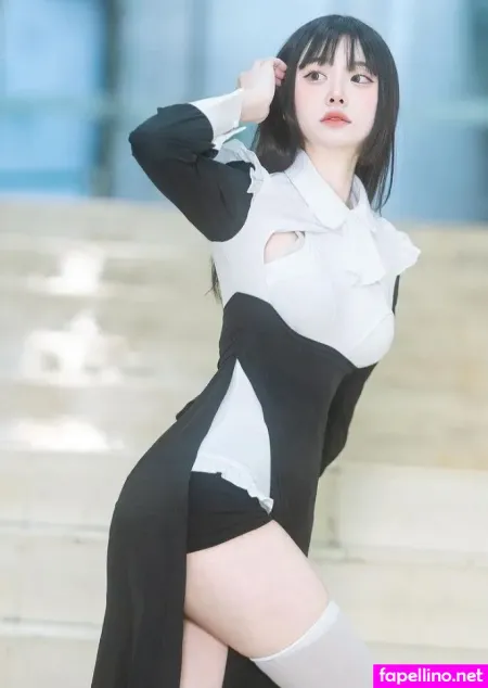 Svn99olchagii Ww OnlyFans Thumbnail #vm58fUcXaW