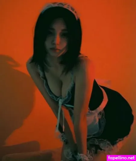 Svn99olchagii Ww OnlyFans Thumbnail #wfoXTPbSgH