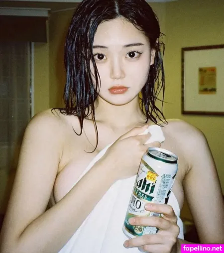 Svn99olchagii Ww Main Profile Photo