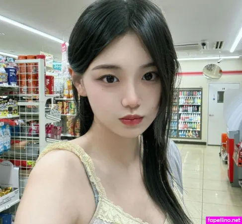 Svn99olchagii OnlyFans Thumbnail #2Fvw0xHGiY