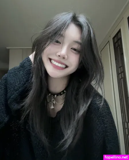 Svn99olchagii OnlyFans Thumbnail #3hCfWMtMT1