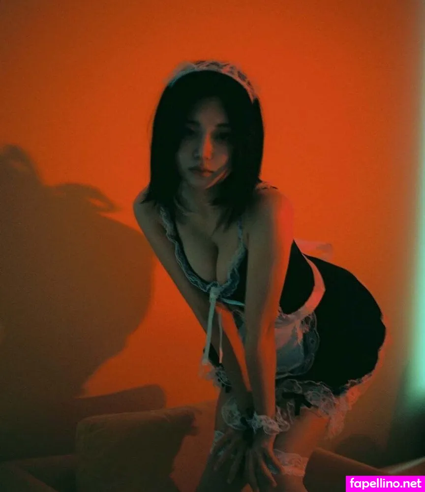 sangod69, svn99olchagii.__.ww,   Nude Leaked OnlyFans Photo #J1pm21I0WU