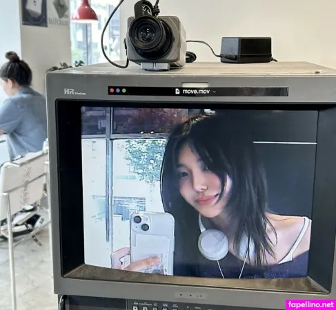 Svn99olchagii OnlyFans Thumbnail #UmN9riz7Xv