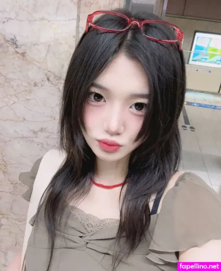 Svn99olchagii Main Profile Photo