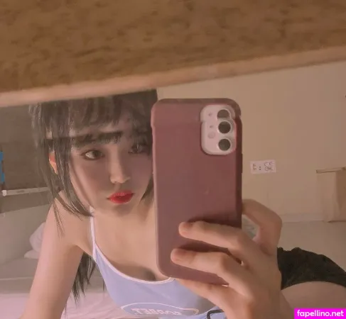Svn99olchagii OnlyFans Thumbnail #cpeBDMOL8J