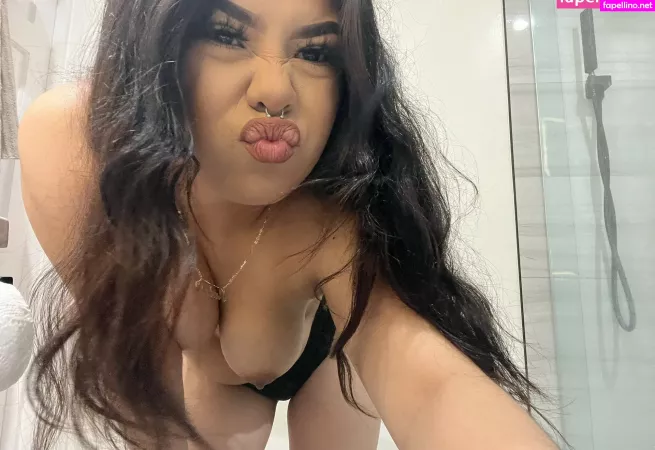 Svpcypisces OnlyFans Thumbnail #57qC7Phhf1